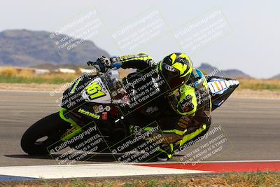 media/Apr-30-2023-CRA (Sun) [[020fcf5d43]]/Race 11-600 Expert Superbike/